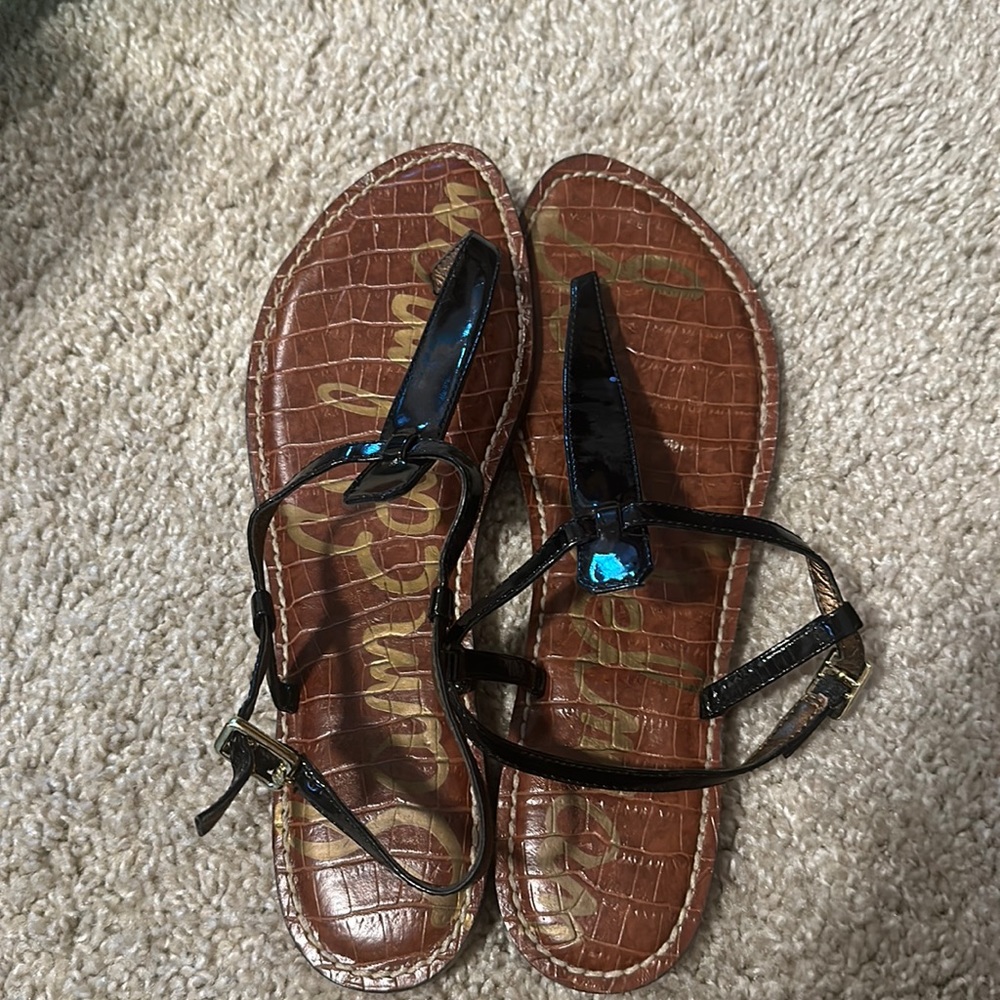 Cute Sandals